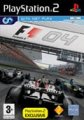 compare prices for Formula One 2004 on PS2