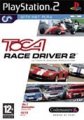 compare prices for ToCA Race Driver 2 on PS2