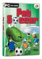compare prices for Pet Soccer on PC