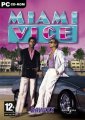 compare prices for Miami Vice on PC