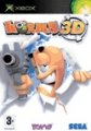 compare prices for Worms 3D on Xbox