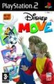 compare prices for Disney Move (Eye Toy) on PS2