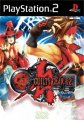 compare prices for Guilty Gear X2 Reload on PS2