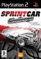 compare prices for Sprint Car Challenge on PS2