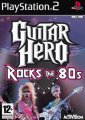 compare prices for Guitar Hero: Rocks the 80s on PS2