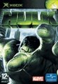 compare prices for Hulk on Xbox