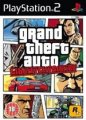 compare prices for Grand Theft Auto: Liberty City Stories on PS2