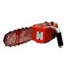 compare prices for Resident Evil 4 Limited Edition Chainsaw PlayStation 2 Controller on PS2