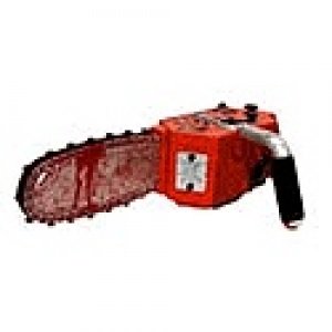 Resident Evil 4 Limited Edition Chainsaw PlayStation 2 Controller box art