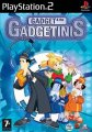 compare prices for Gadget And The Gadgetinis on PS2