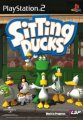 compare prices for Sitting Ducks on PS2