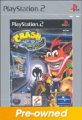 compare prices for Crash Bandicoot: Wrath of Cortex Platinum on PS2