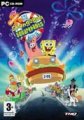 compare prices for Spongebob Squarepants The Movie on PC