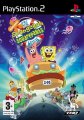 compare prices for Spongebob Squarepants The Movie on PS2