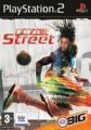 compare prices for FIFA Street on PS2