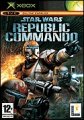 compare prices for Star Wars Republic Commando on Xbox