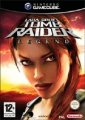 compare prices for Lara Croft Tomb Raider: Legend on GameCube
