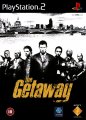 compare prices for The Getaway on PS2