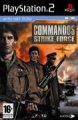 compare prices for Commandos: Strike Force on PS2