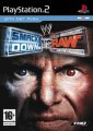 compare prices for WWE Smackdown! vs. RAW on PS2