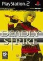 compare prices for Deadly Strike on PS2