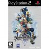 compare prices for Kingdom Hearts 2 on PS2