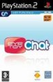 compare prices for Eye Toy: Chat on PS2