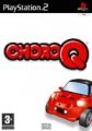 compare prices for Choro Q on PS2