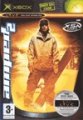 compare prices for Amped 2 on Xbox