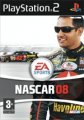 compare prices for NASCAR 08: Chase for the Cup on PS2