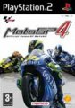compare prices for Moto GP 4 on PS2