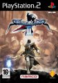 compare prices for Soul Calibur 3 on PS2