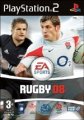 compare prices for Rugby 08 on PS2