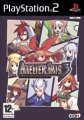 compare prices for Atelier Iris 3: Grand Phantasm on PS2