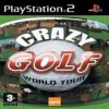 compare prices for Crazy Golf World Tour on PS2