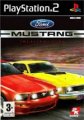 compare prices for Ford Mustang on PS2