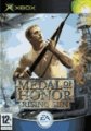 compare prices for Medal of Honor: Rising Sun on Xbox