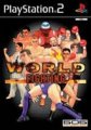 compare prices for World Fighting on PS2