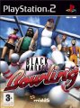 compare prices for Black Market Bowling on PS2