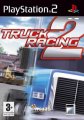 compare prices for Truck Racing 2 on PS2