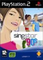 compare prices for Singstar 90s on PS2