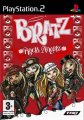 compare prices for Bratz Rock Angelz on PS2