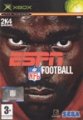 compare prices for ESPN NFL Football on Xbox