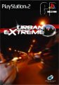 compare prices for Urban Extreme on PS2