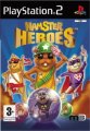 compare prices for Hamster Heroes on PS2