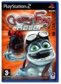 compare prices for Crazy Frog Racer on PS2