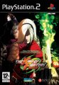 compare prices for King Of Fighters 2003 on PS2