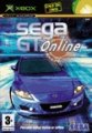 compare prices for Sega GT Online on Xbox