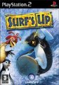 compare prices for Surf's Up on PS2