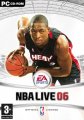 compare prices for NBA Live 2006 on PC